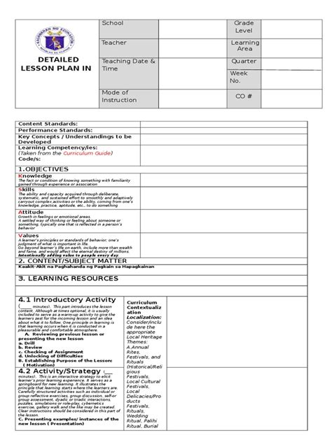 do 42 s 2016 pdf.